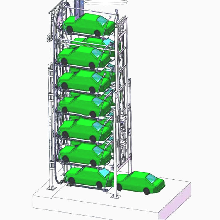 ��ֱ����ʽ���峵��