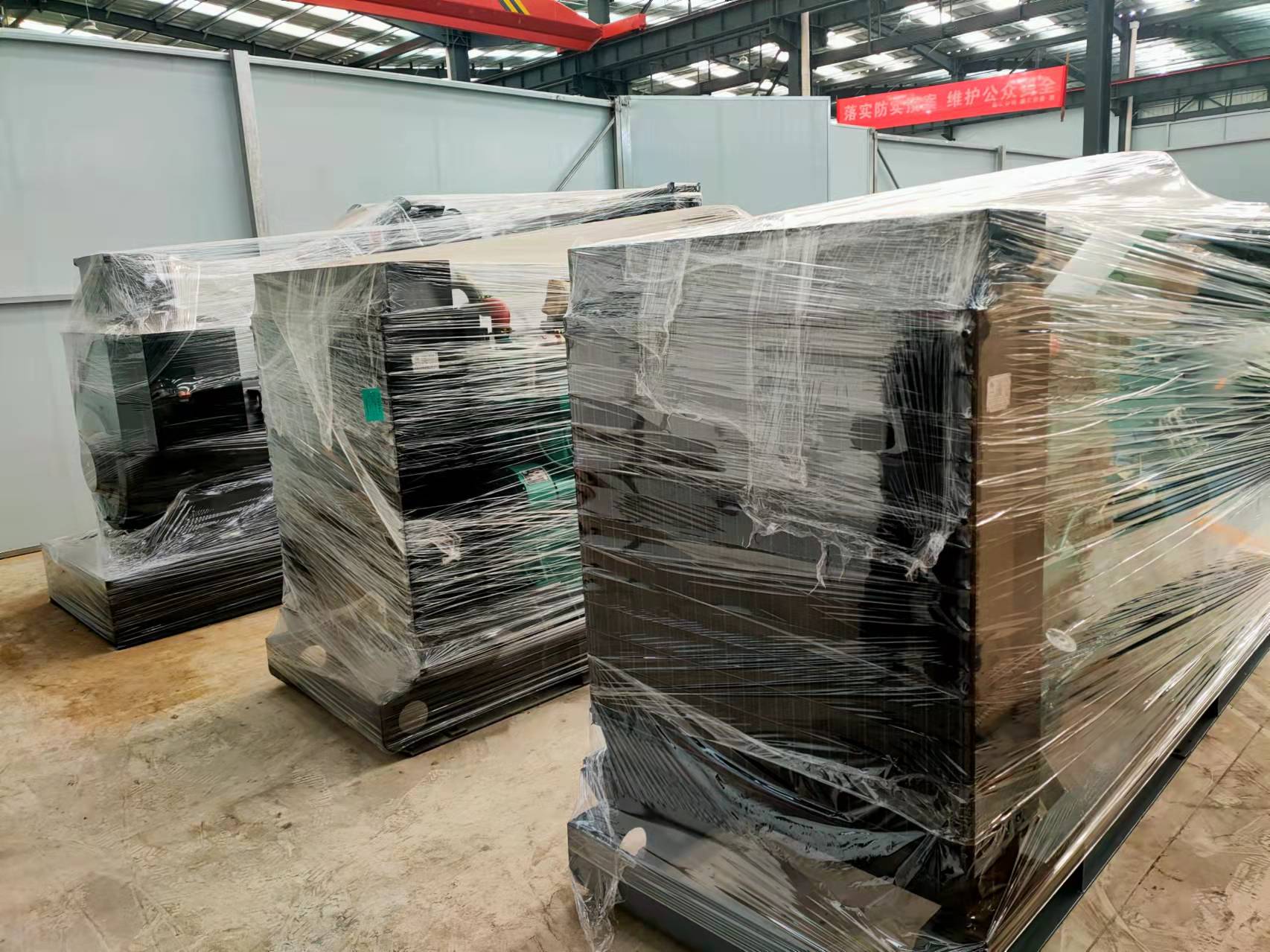 ���ͷ������