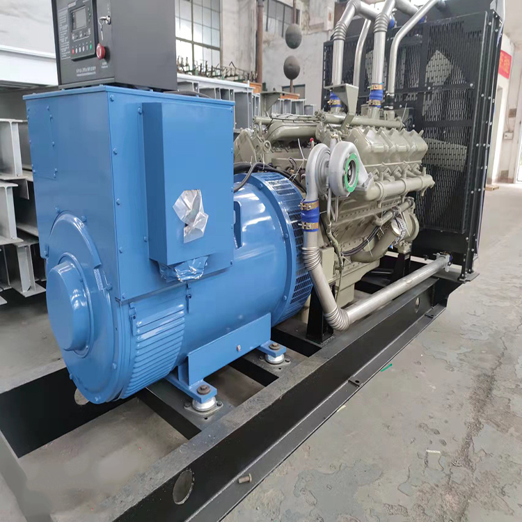 ���ͷ������