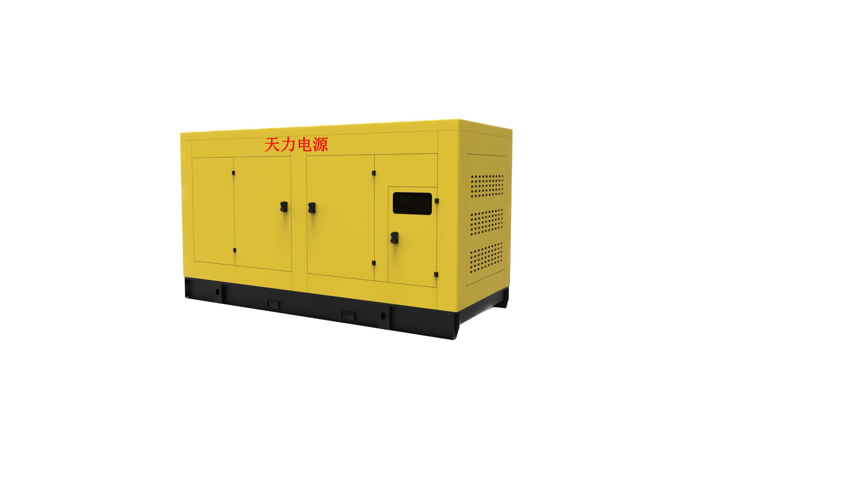 ���ͷ������