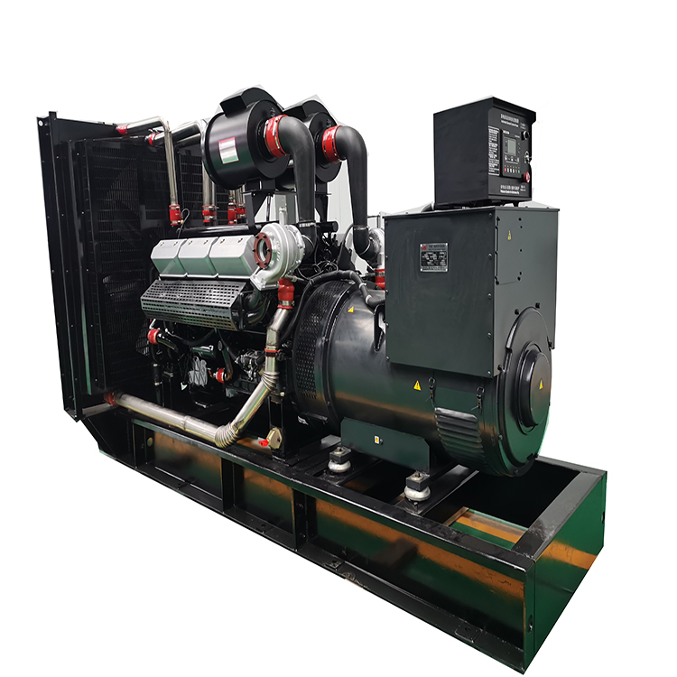 ���ͷ������