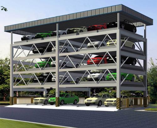 PSH�����������