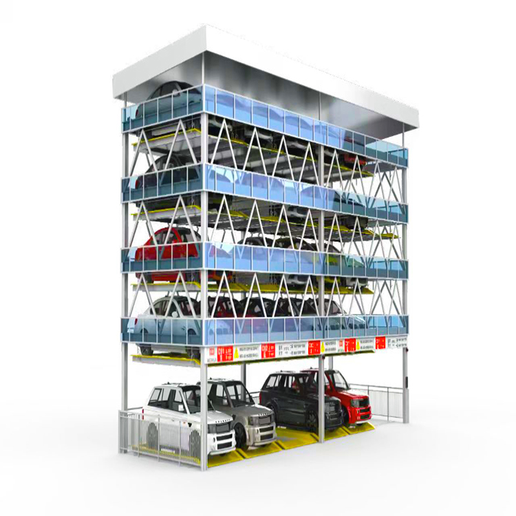 PCX�߲㴹ֱѭ��