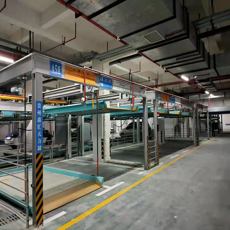 PSH������������