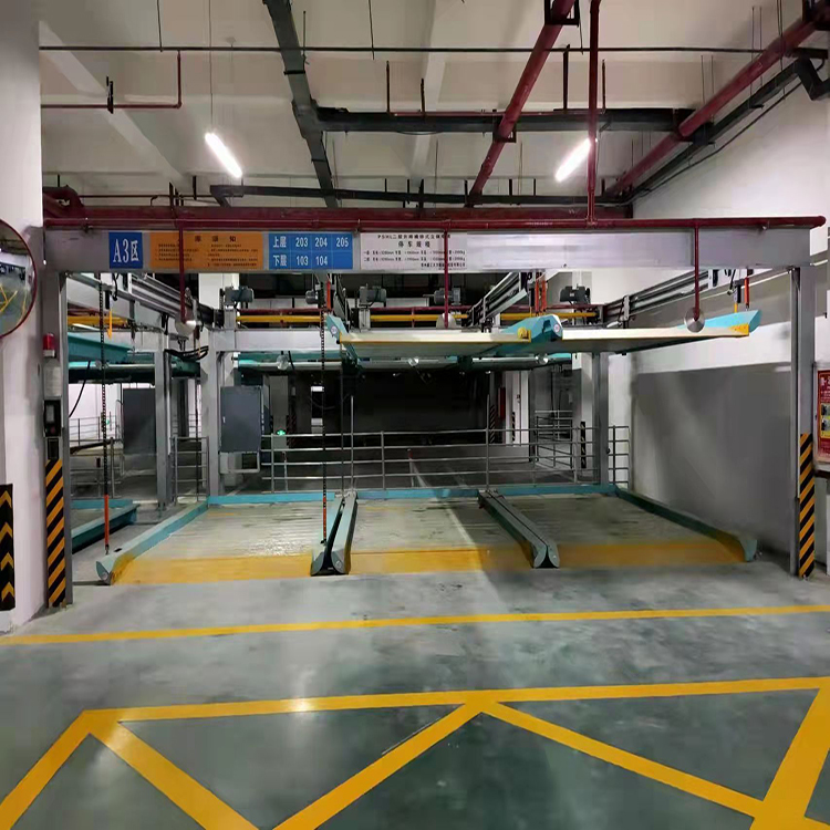 PSH������������